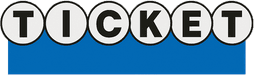 Ticket
